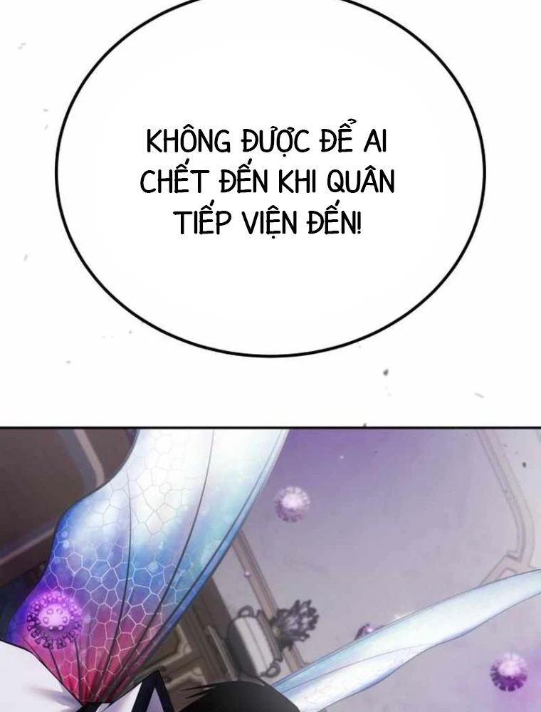 Tôi Mạnh Hơn Anh Hùng Chapter 85 - 169
