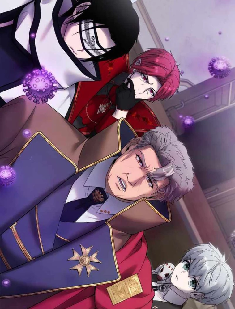 Tôi Mạnh Hơn Anh Hùng Chapter 85 - 170