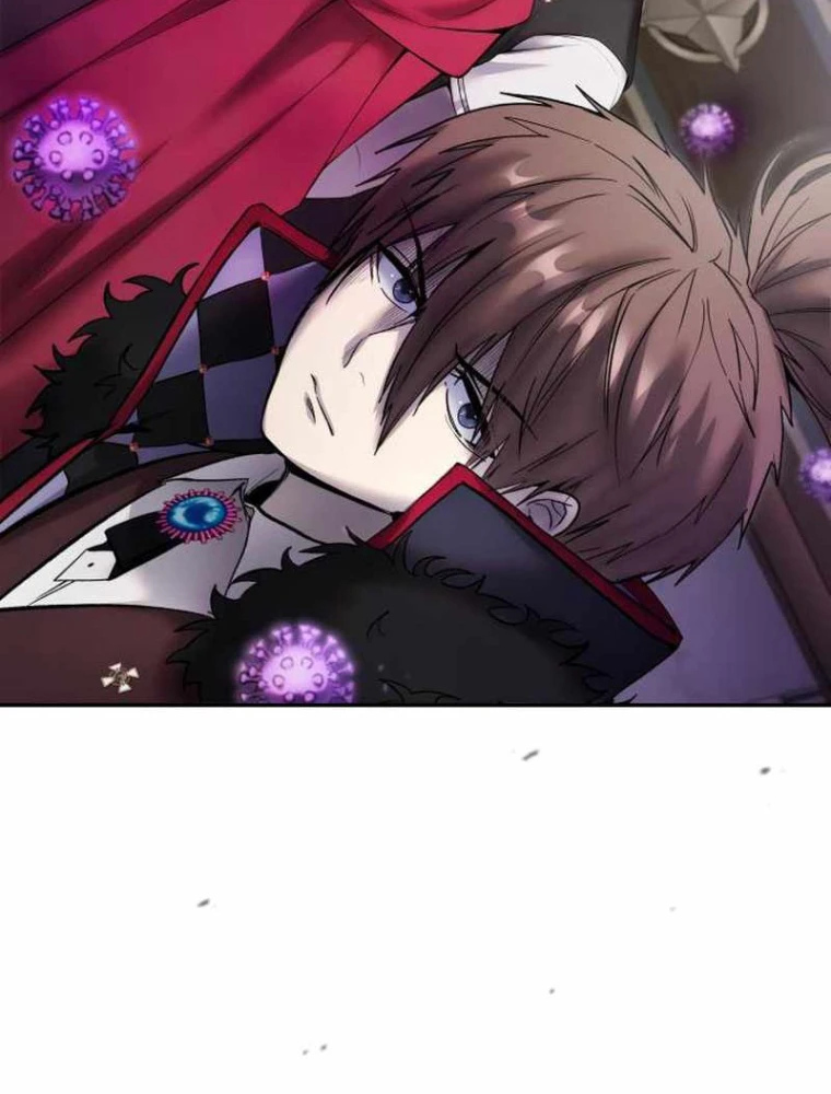 Tôi Mạnh Hơn Anh Hùng Chapter 85 - 171