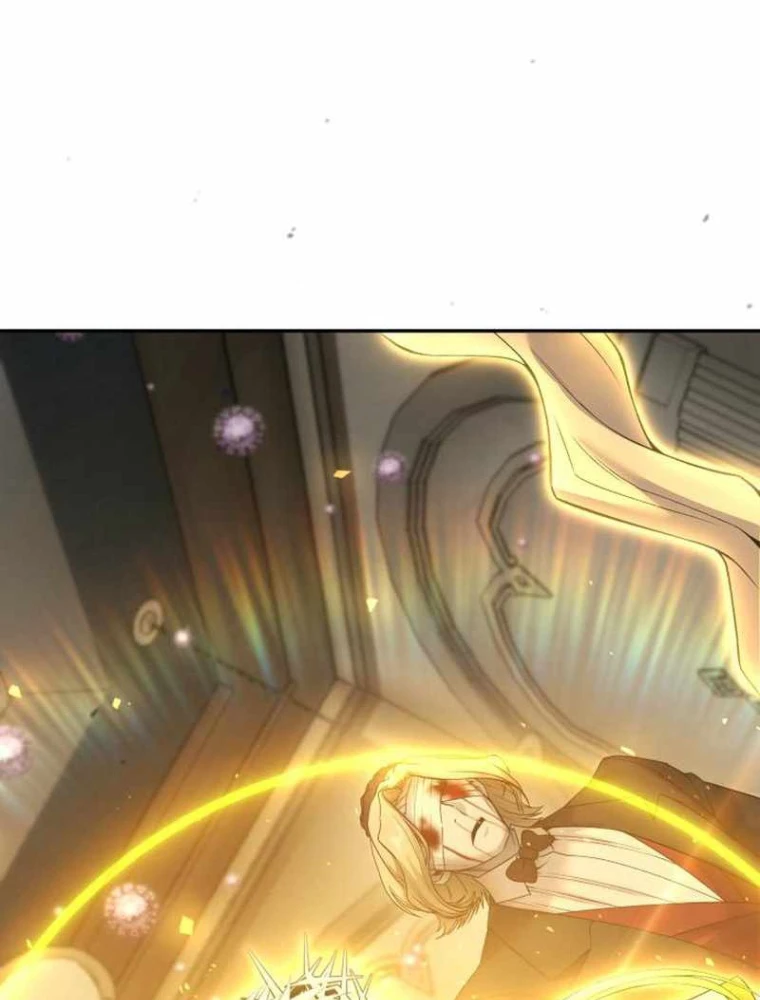 Tôi Mạnh Hơn Anh Hùng Chapter 85 - 172