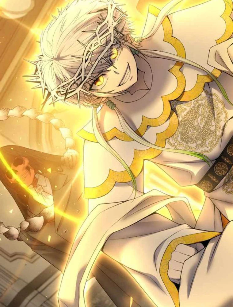 Tôi Mạnh Hơn Anh Hùng Chapter 85 - 173