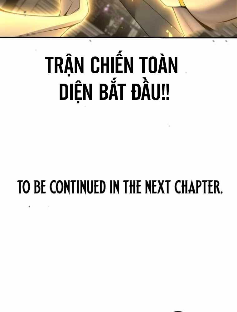 Tôi Mạnh Hơn Anh Hùng Chapter 85 - 174