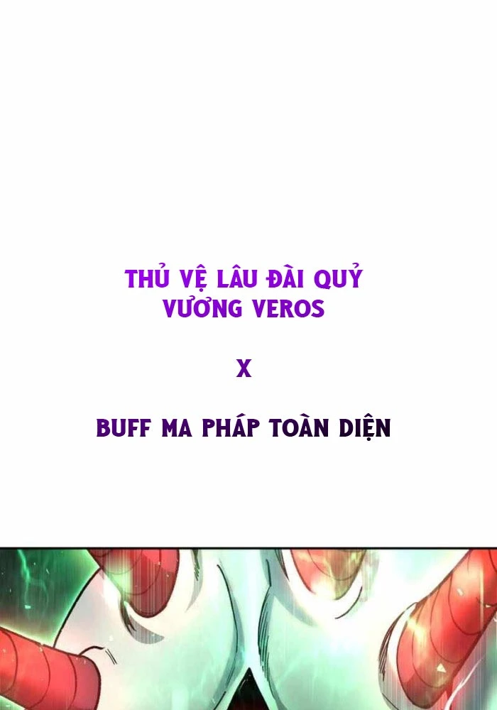 Tôi Mạnh Hơn Anh Hùng Chapter 87 - 2