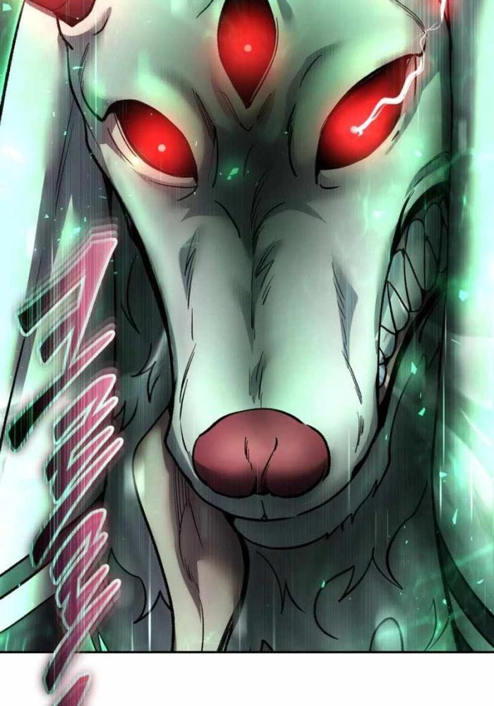 Tôi Mạnh Hơn Anh Hùng Chapter 87 - 3