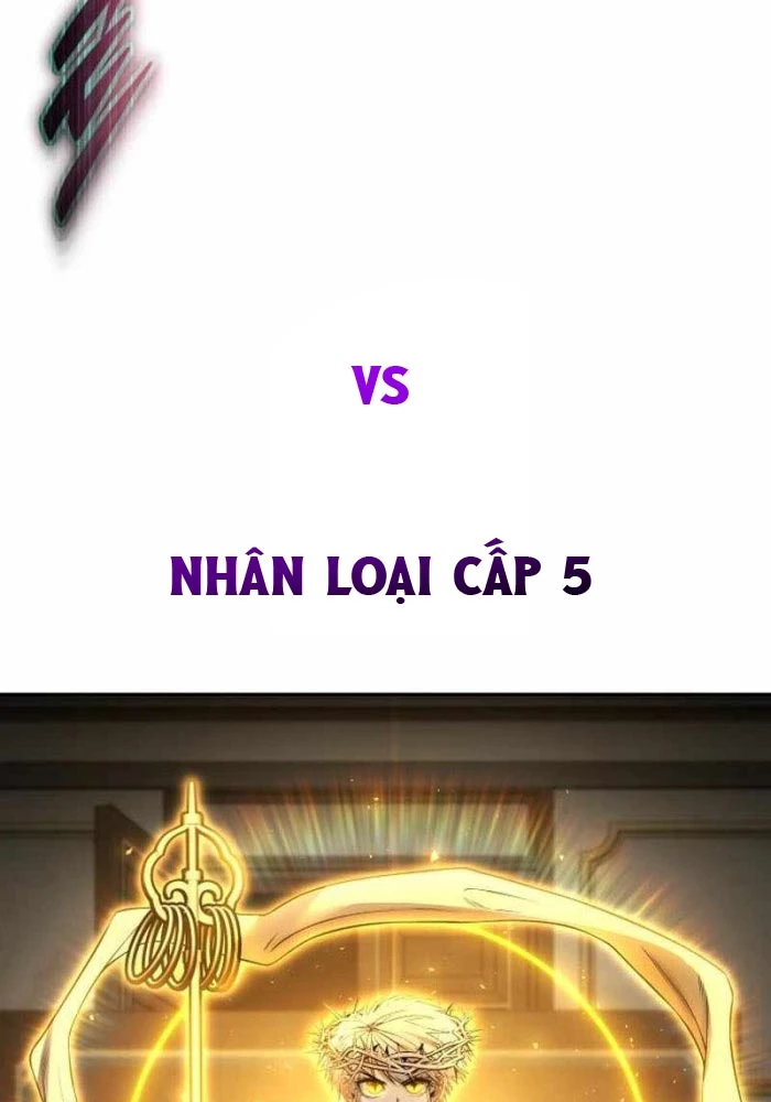 Tôi Mạnh Hơn Anh Hùng Chapter 87 - 4