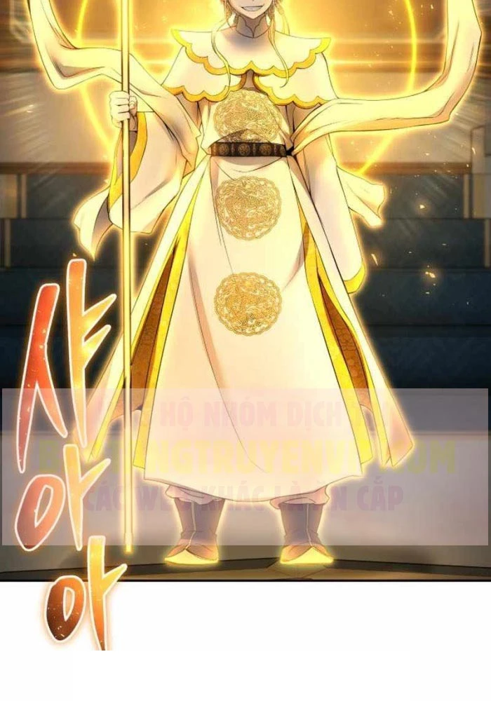 Tôi Mạnh Hơn Anh Hùng Chapter 87 - 5