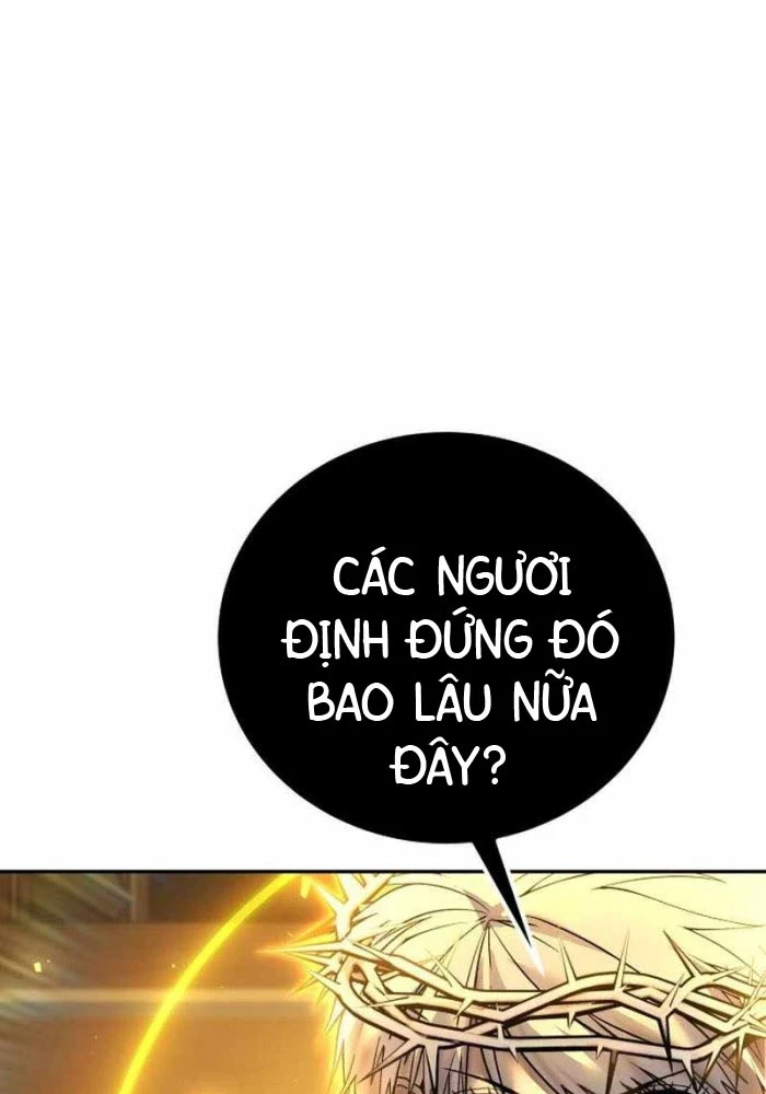 Tôi Mạnh Hơn Anh Hùng Chapter 87 - 6