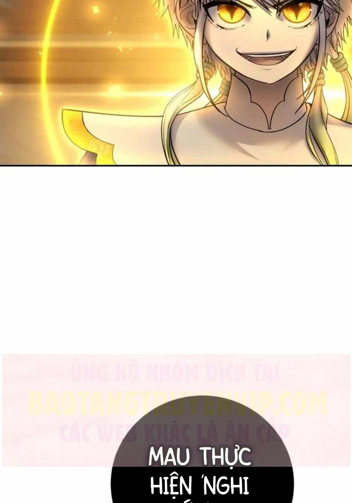 Tôi Mạnh Hơn Anh Hùng Chapter 87 - 7