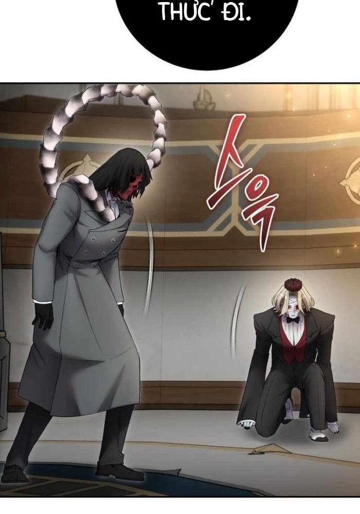 Tôi Mạnh Hơn Anh Hùng Chapter 87 - 8