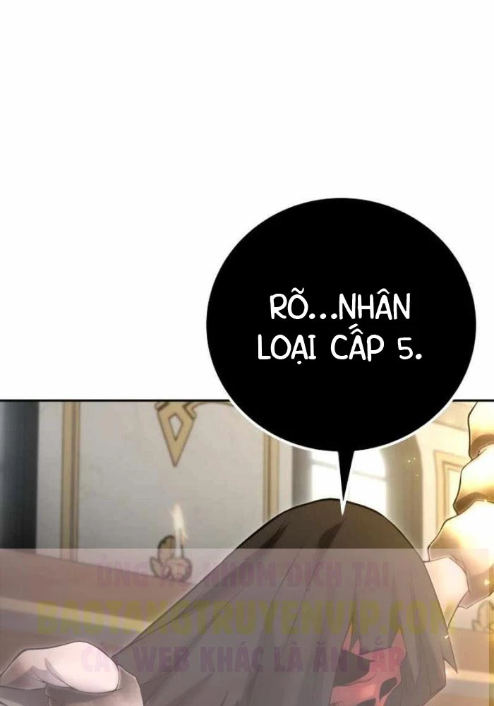 Tôi Mạnh Hơn Anh Hùng Chapter 87 - 9