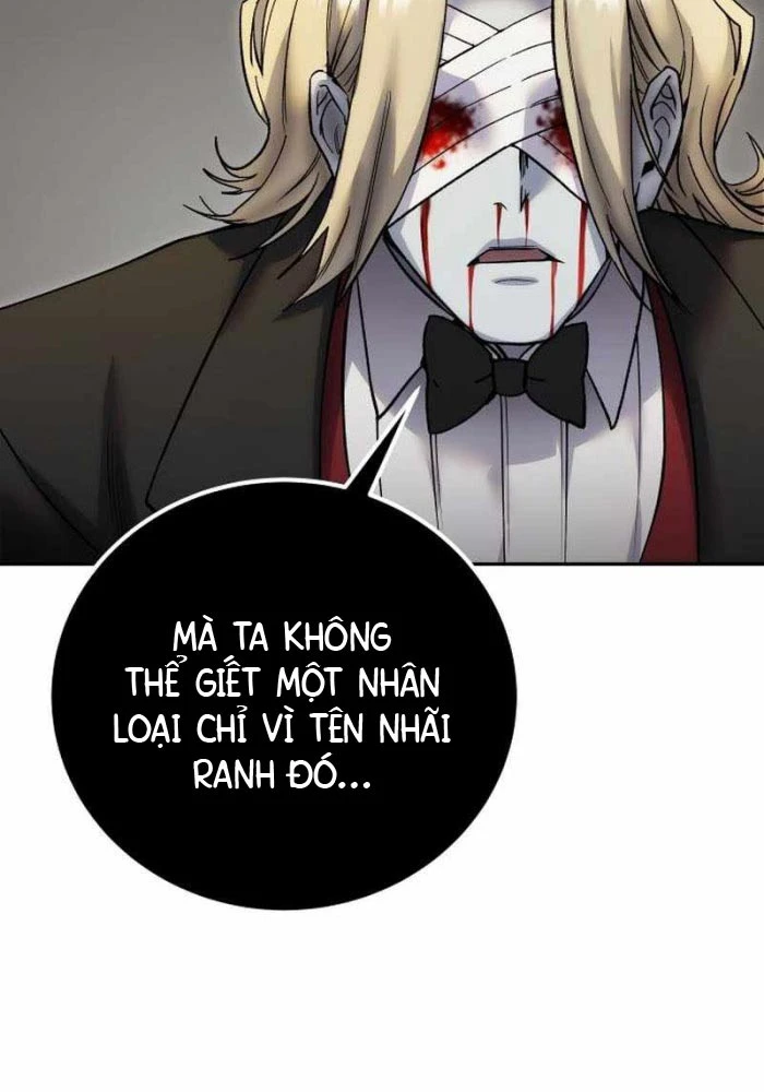 Tôi Mạnh Hơn Anh Hùng Chapter 87 - 11