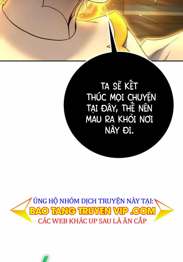 Tôi Mạnh Hơn Anh Hùng Chapter 87 - 13
