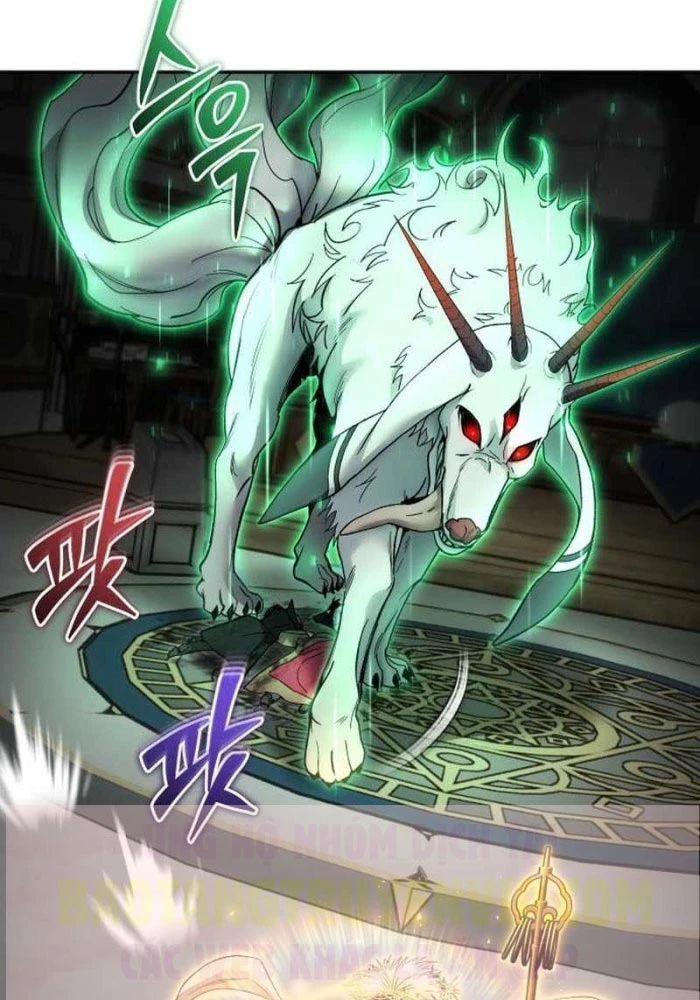 Tôi Mạnh Hơn Anh Hùng Chapter 87 - 14