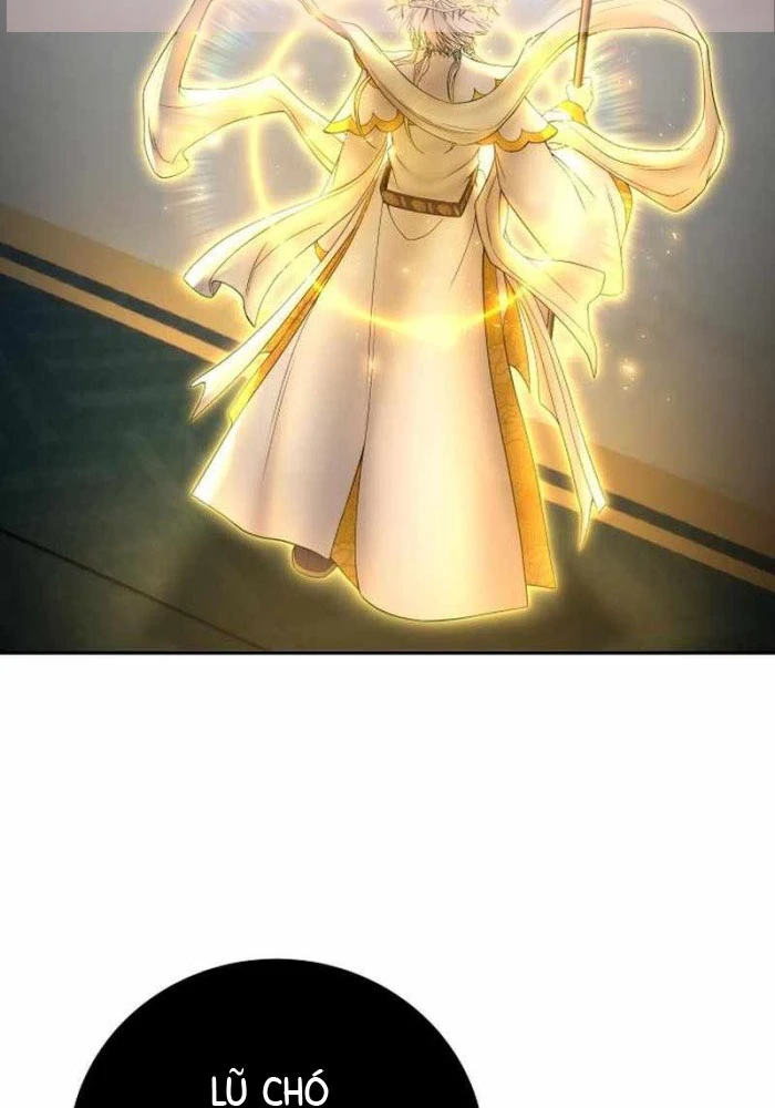 Tôi Mạnh Hơn Anh Hùng Chapter 87 - 15