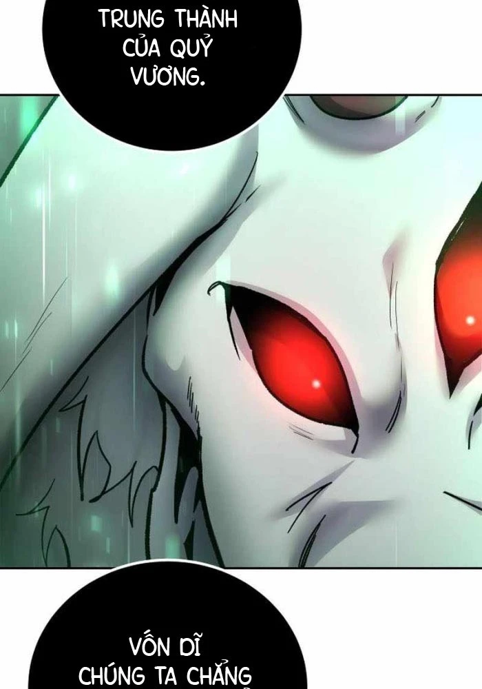 Tôi Mạnh Hơn Anh Hùng Chapter 87 - 16