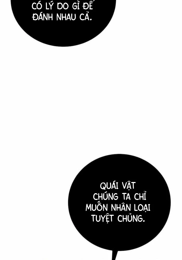 Tôi Mạnh Hơn Anh Hùng Chapter 87 - 17