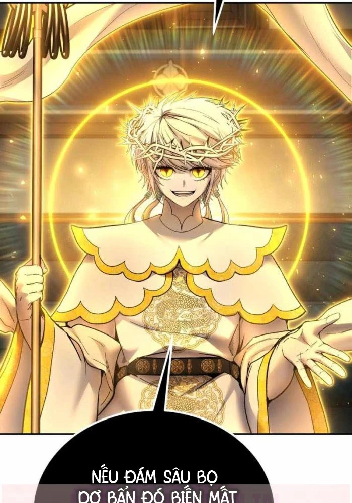 Tôi Mạnh Hơn Anh Hùng Chapter 87 - 18