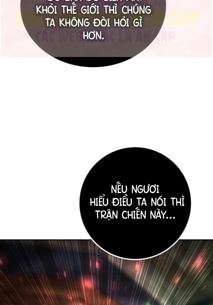 Tôi Mạnh Hơn Anh Hùng Chapter 87 - 19