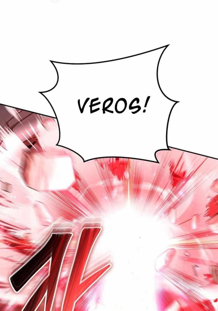 Tôi Mạnh Hơn Anh Hùng Chapter 87 - 21