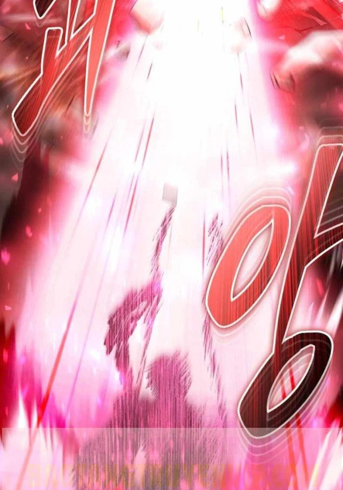 Tôi Mạnh Hơn Anh Hùng Chapter 87 - 22