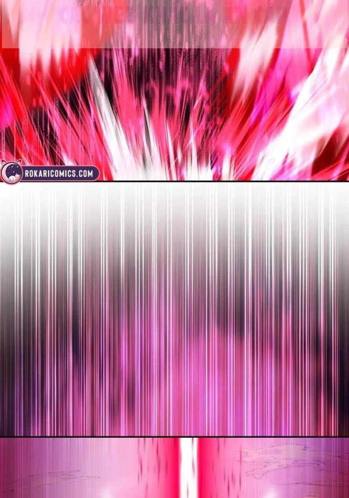 Tôi Mạnh Hơn Anh Hùng Chapter 87 - 23