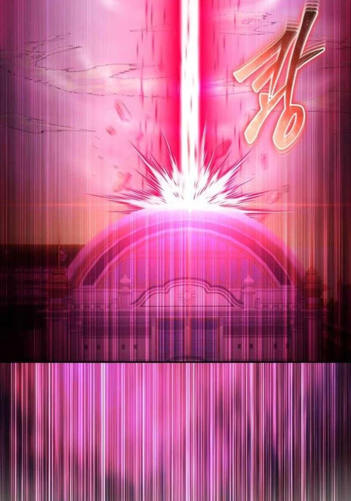 Tôi Mạnh Hơn Anh Hùng Chapter 87 - 24