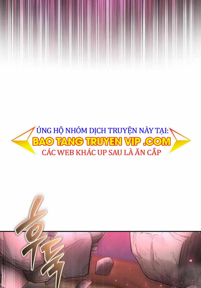 Tôi Mạnh Hơn Anh Hùng Chapter 87 - 25