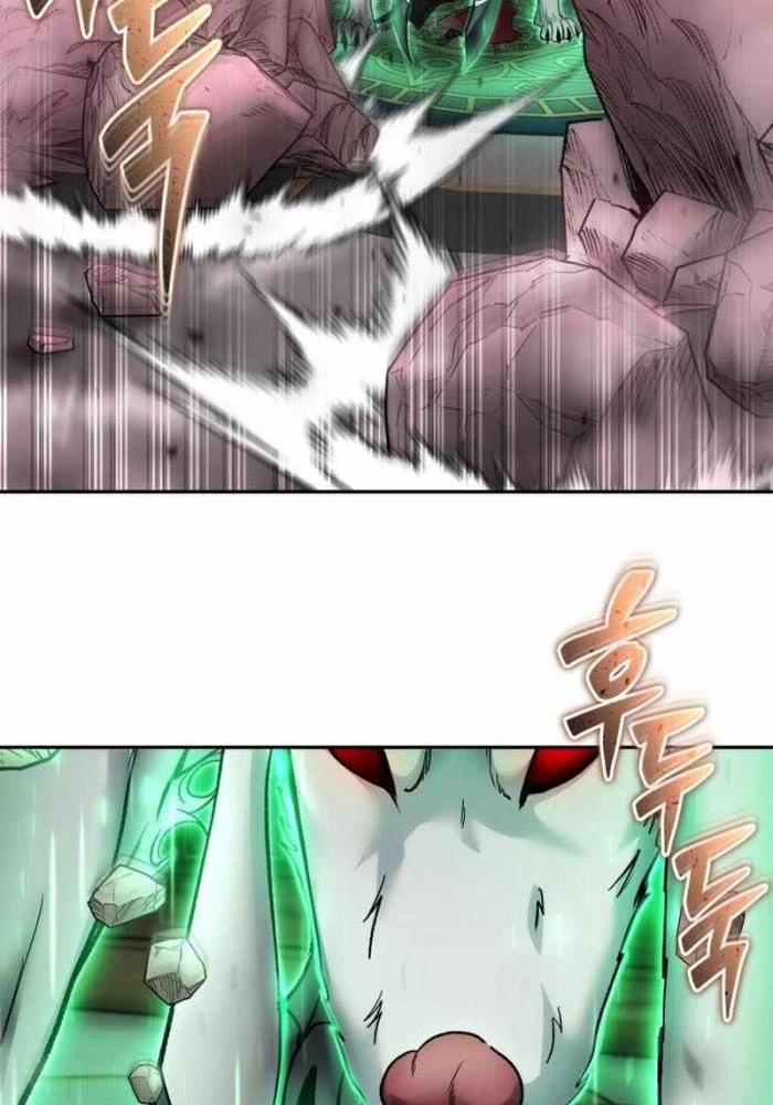 Tôi Mạnh Hơn Anh Hùng Chapter 87 - 27