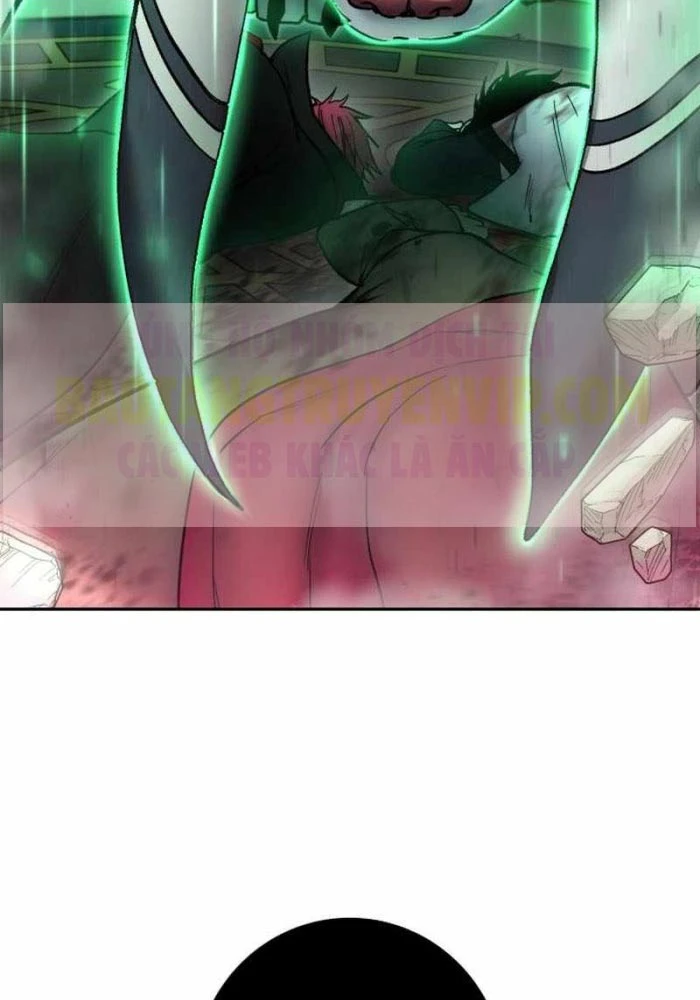 Tôi Mạnh Hơn Anh Hùng Chapter 87 - 28