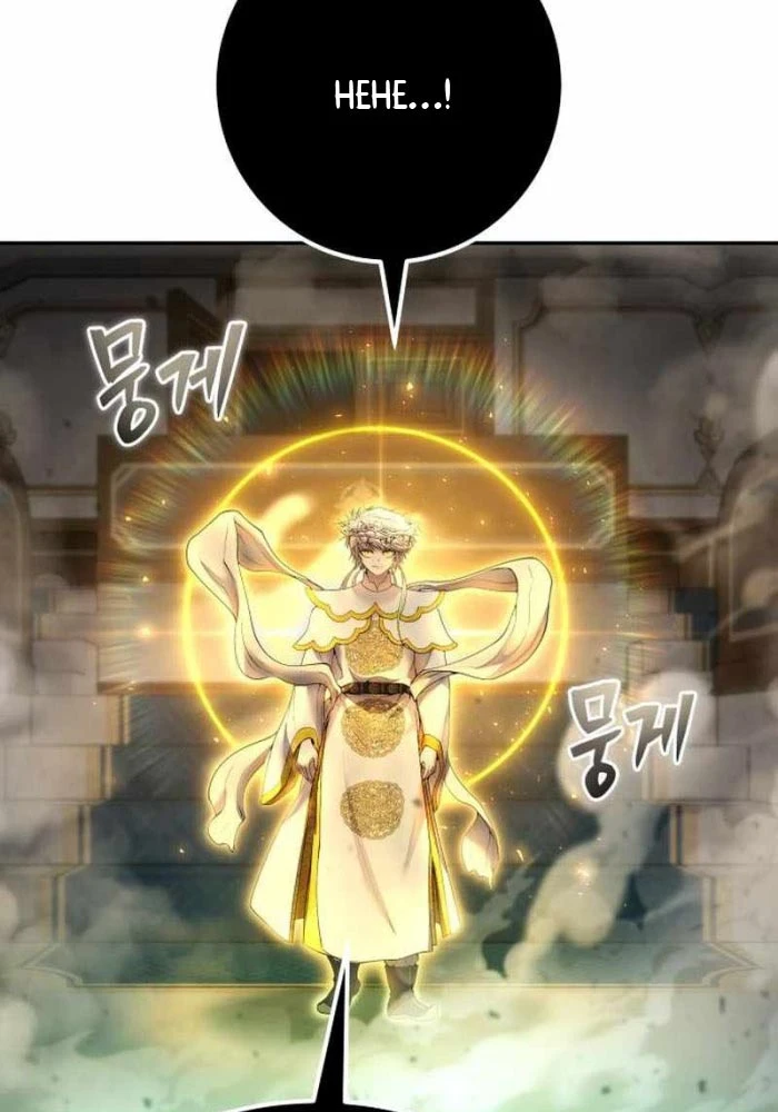 Tôi Mạnh Hơn Anh Hùng Chapter 87 - 29