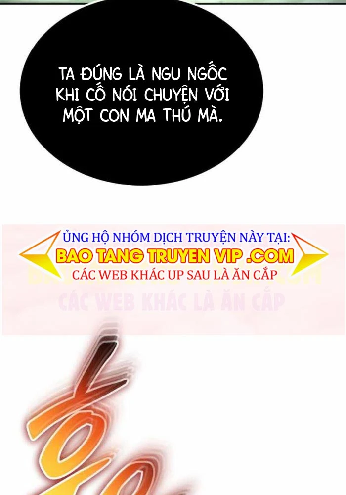 Tôi Mạnh Hơn Anh Hùng Chapter 87 - 30