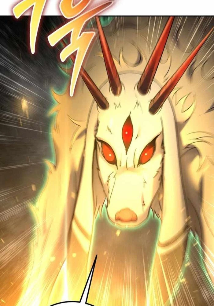 Tôi Mạnh Hơn Anh Hùng Chapter 87 - 31