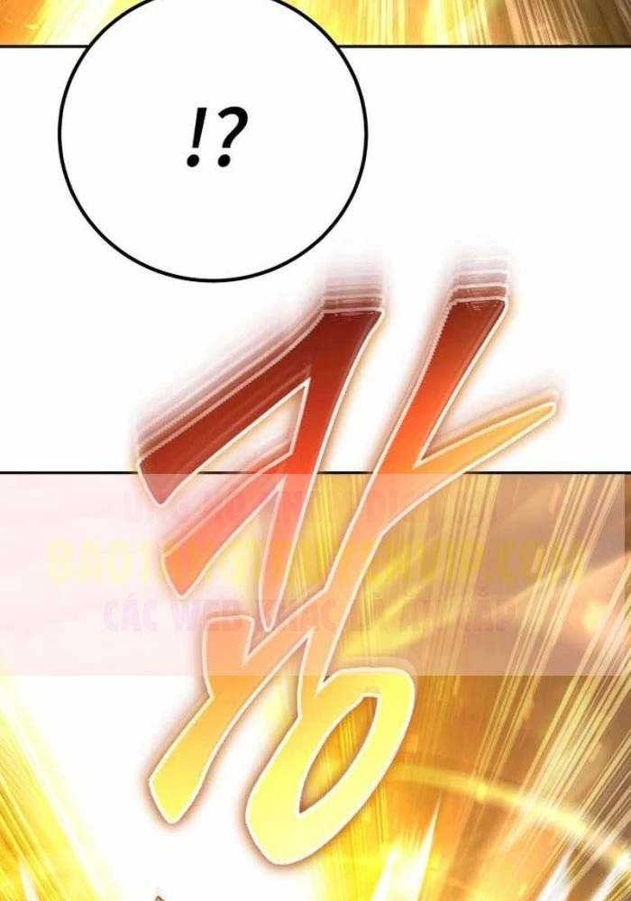 Tôi Mạnh Hơn Anh Hùng Chapter 87 - 32