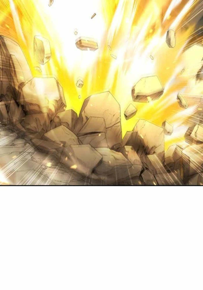 Tôi Mạnh Hơn Anh Hùng Chapter 87 - 33