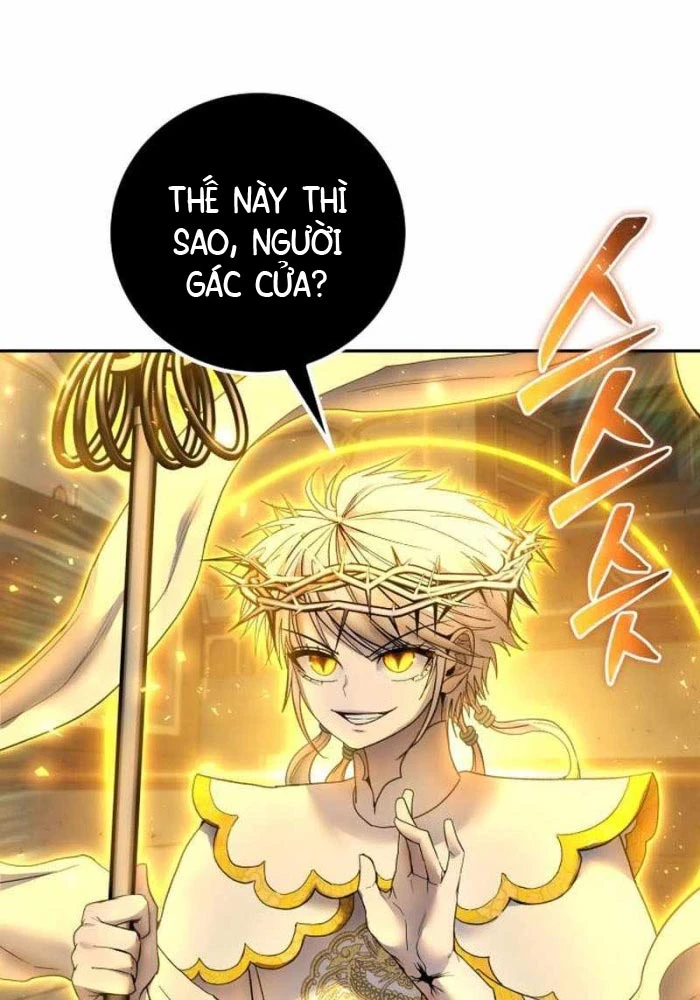 Tôi Mạnh Hơn Anh Hùng Chapter 87 - 34