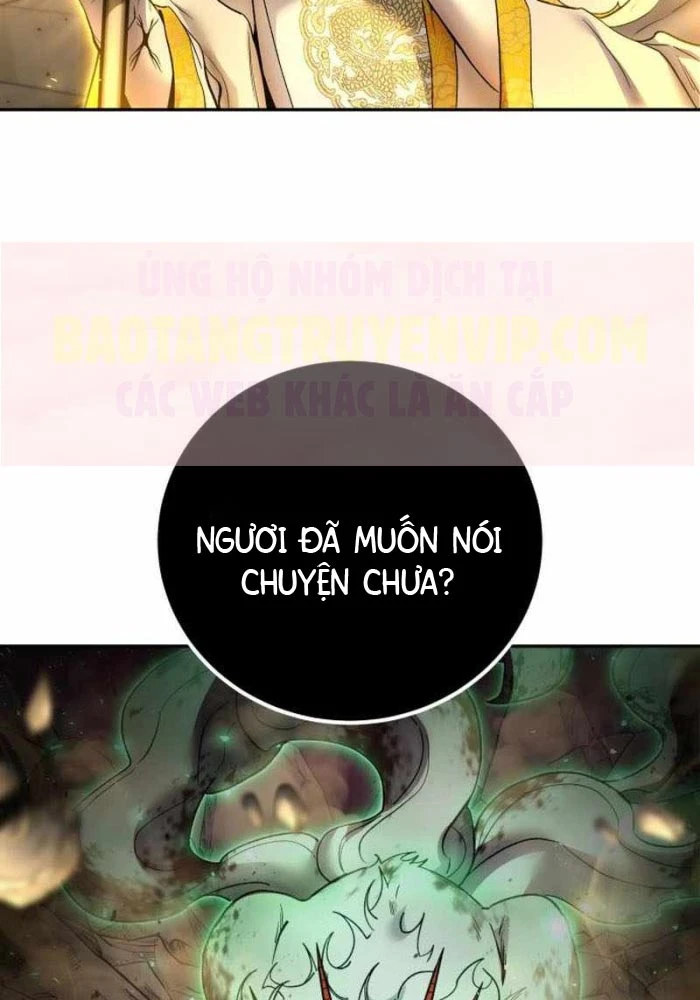 Tôi Mạnh Hơn Anh Hùng Chapter 87 - 35