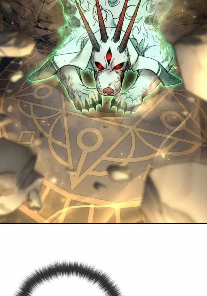 Tôi Mạnh Hơn Anh Hùng Chapter 87 - 36