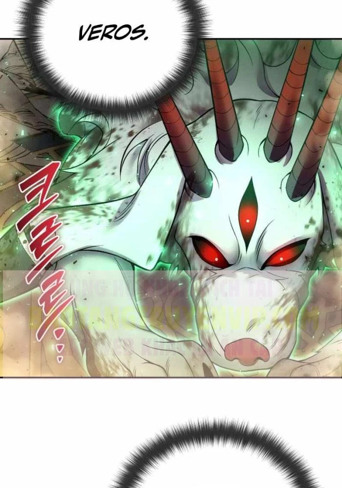 Tôi Mạnh Hơn Anh Hùng Chapter 87 - 37