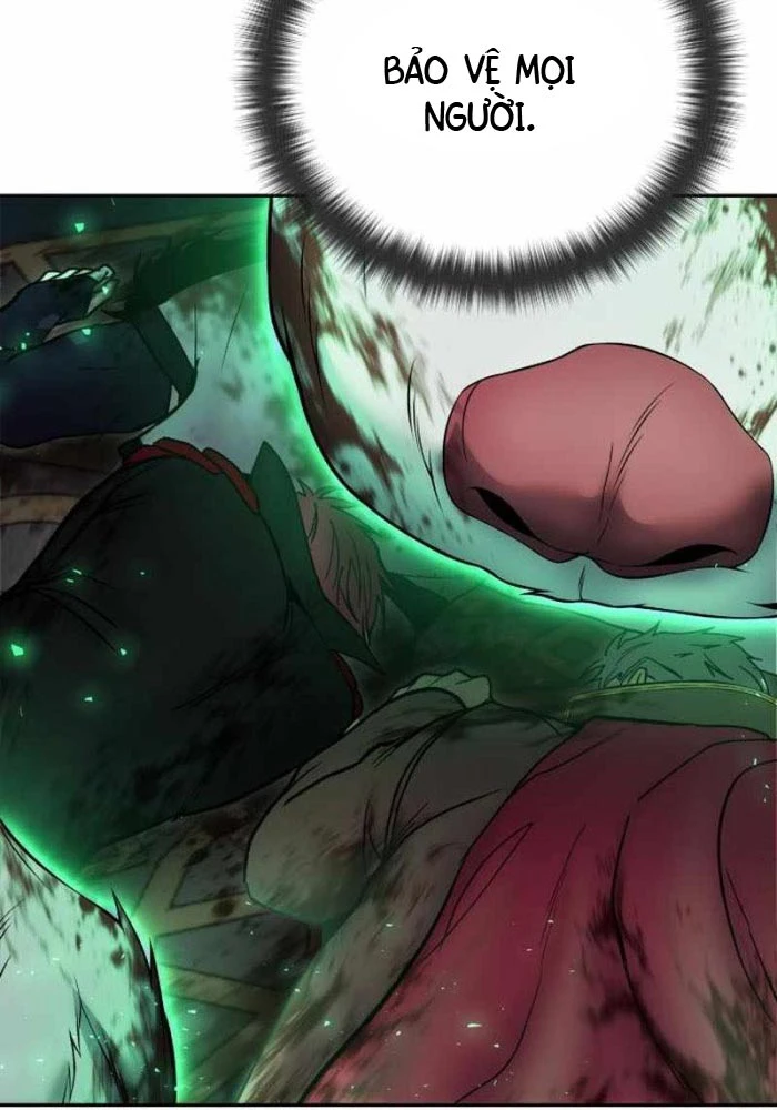 Tôi Mạnh Hơn Anh Hùng Chapter 87 - 38