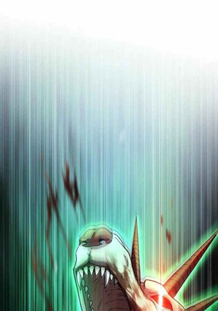 Tôi Mạnh Hơn Anh Hùng Chapter 87 - 39