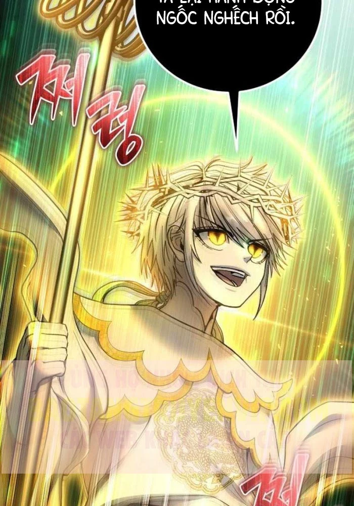 Tôi Mạnh Hơn Anh Hùng Chapter 87 - 41