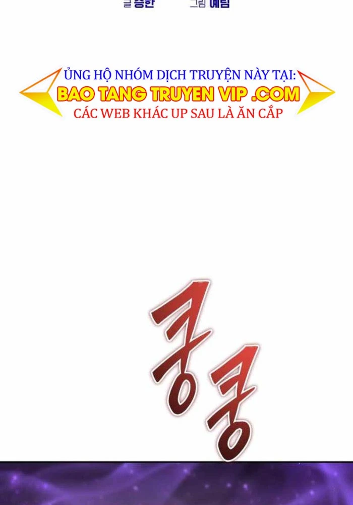 Tôi Mạnh Hơn Anh Hùng Chapter 87 - 43