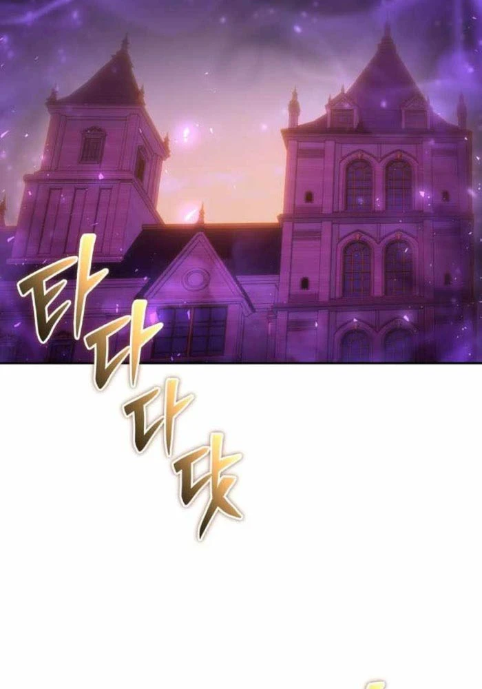 Tôi Mạnh Hơn Anh Hùng Chapter 87 - 44