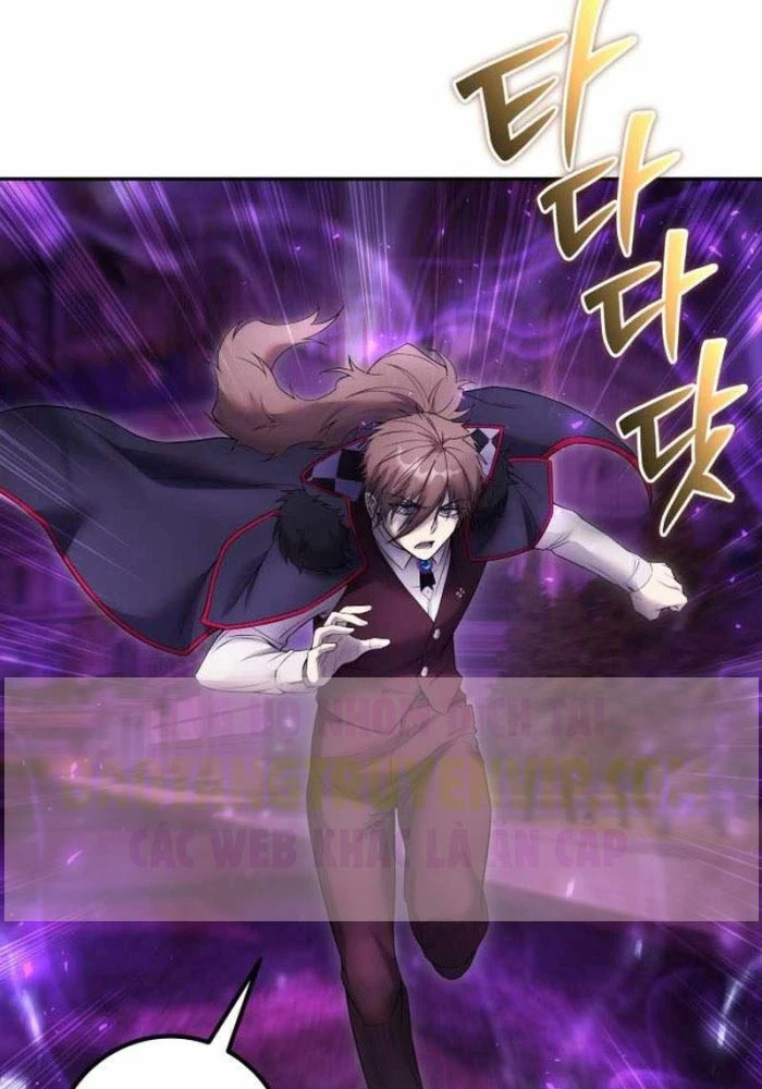 Tôi Mạnh Hơn Anh Hùng Chapter 87 - 45