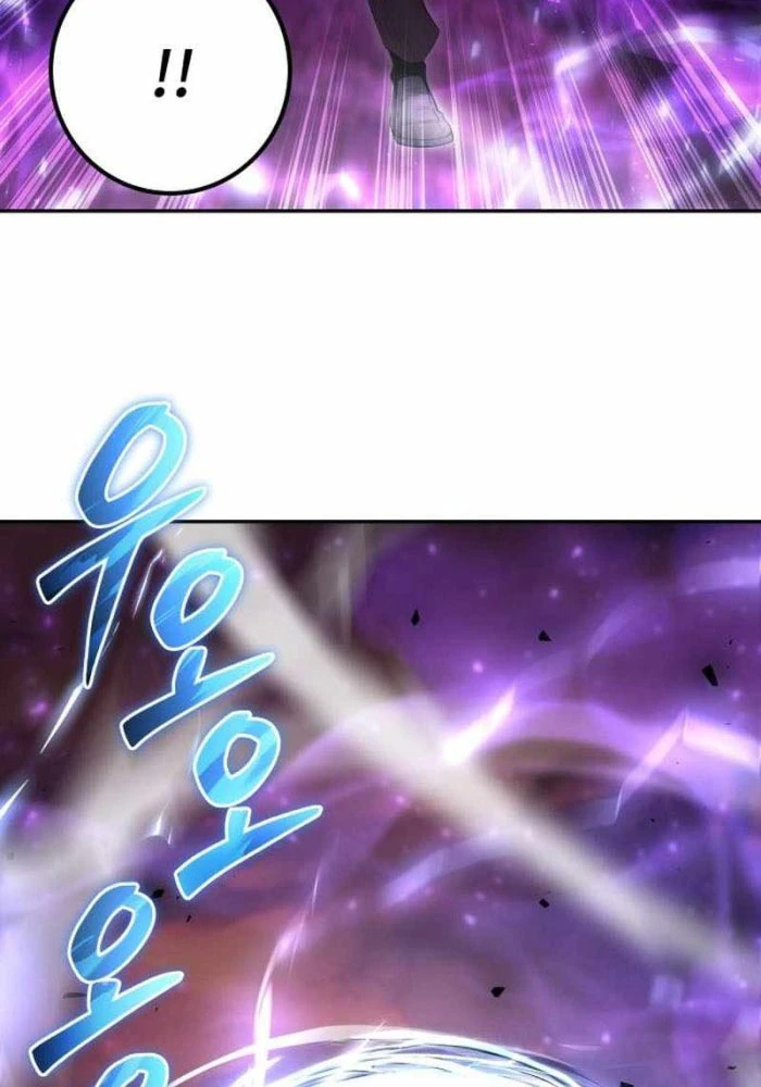 Tôi Mạnh Hơn Anh Hùng Chapter 87 - 46