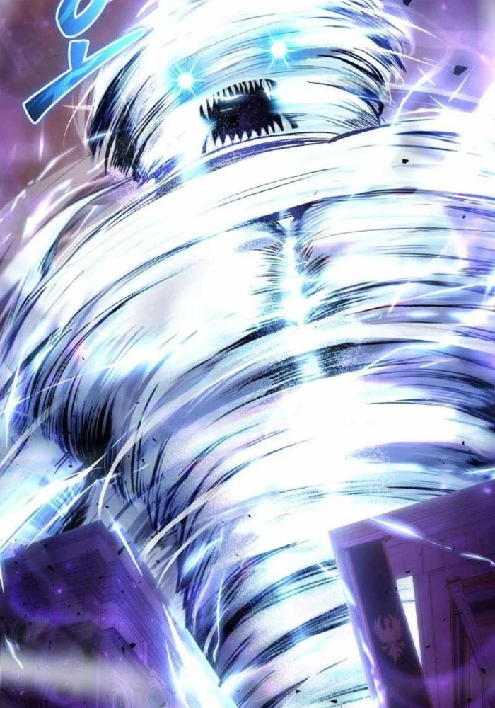 Tôi Mạnh Hơn Anh Hùng Chapter 87 - 47