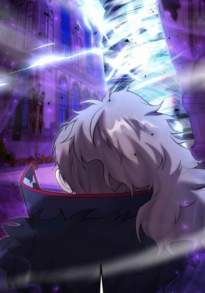 Tôi Mạnh Hơn Anh Hùng Chapter 87 - 48