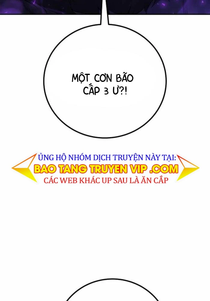 Tôi Mạnh Hơn Anh Hùng Chapter 87 - 49