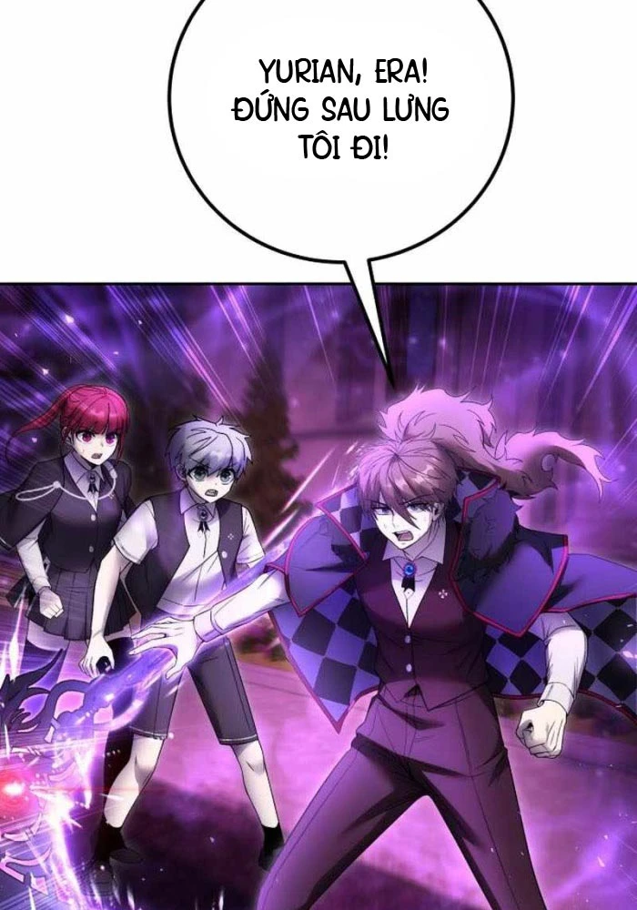 Tôi Mạnh Hơn Anh Hùng Chapter 87 - 50