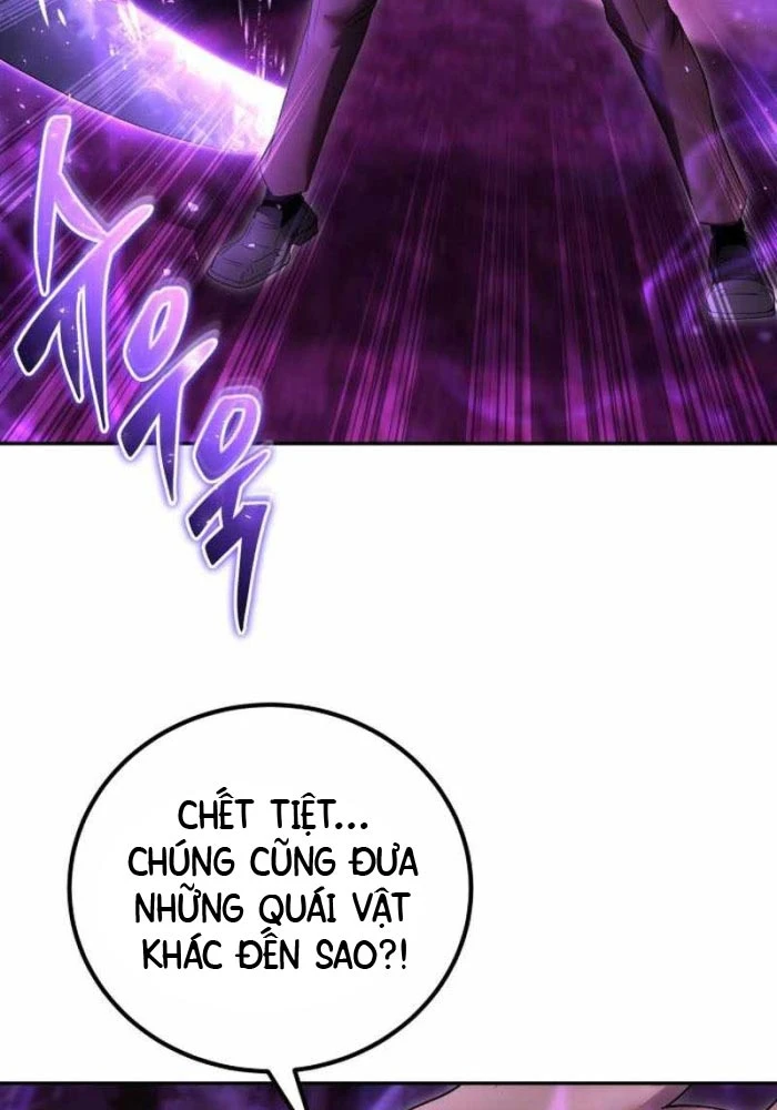 Tôi Mạnh Hơn Anh Hùng Chapter 87 - 51